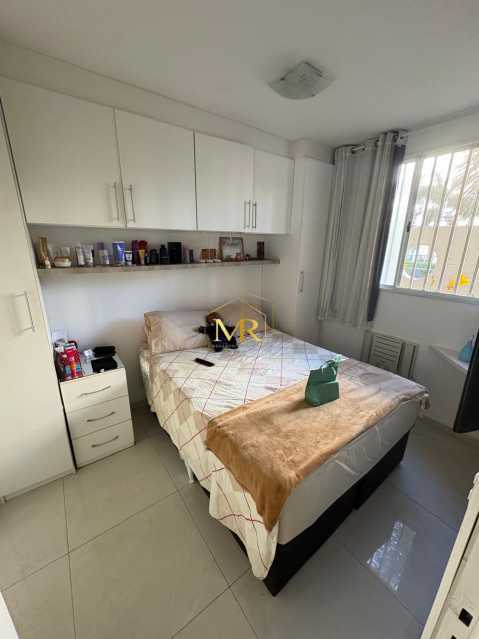 Apartamento, 2 quartos, 61 m² - Foto 12