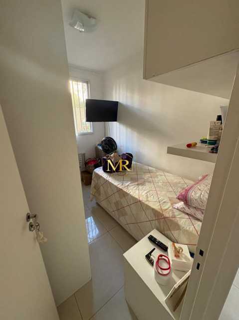 Apartamento, 2 quartos, 61 m² - Foto 13