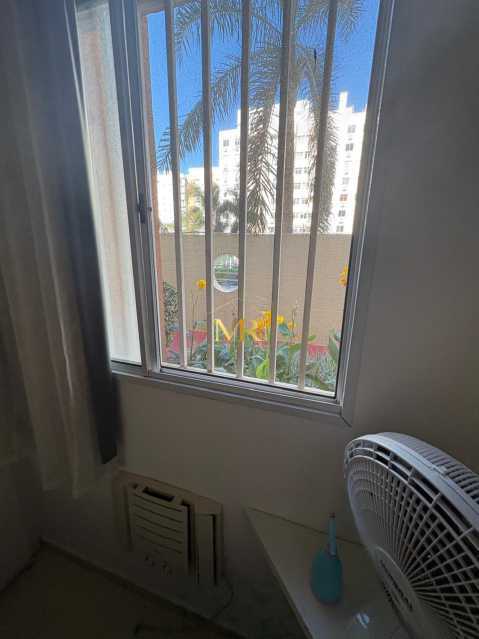 Apartamento, 2 quartos, 61 m² - Foto 14