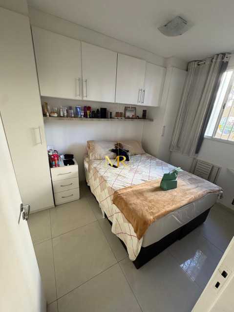 Apartamento, 2 quartos, 61 m² - Foto 15