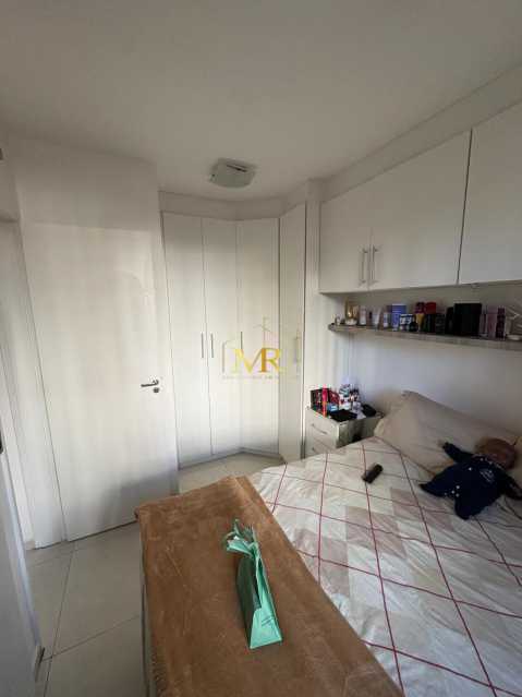Apartamento, 2 quartos, 61 m² - Foto 16