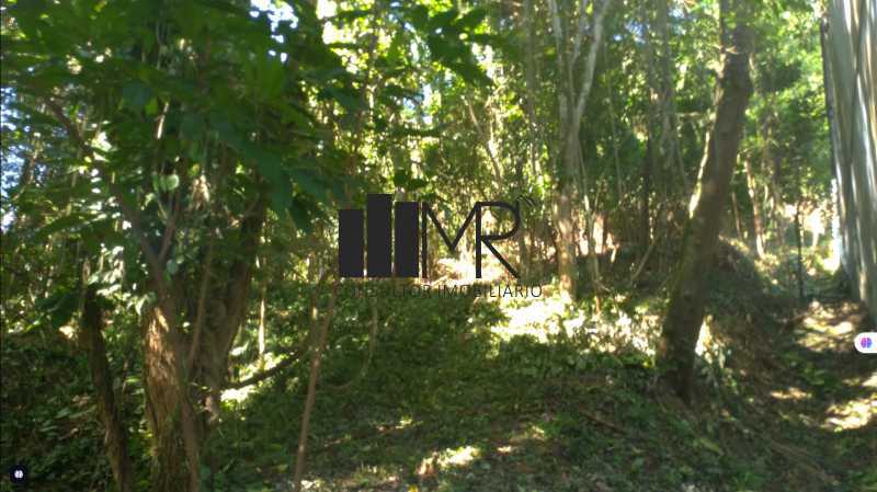 Terreno, 1502 m² - Foto 4