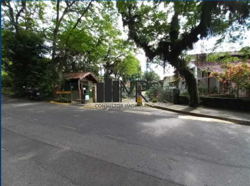 Terreno, 1502 m² - Foto 2