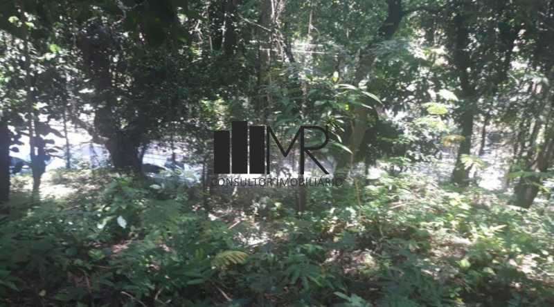 Terreno, 1502 m² - Foto 5