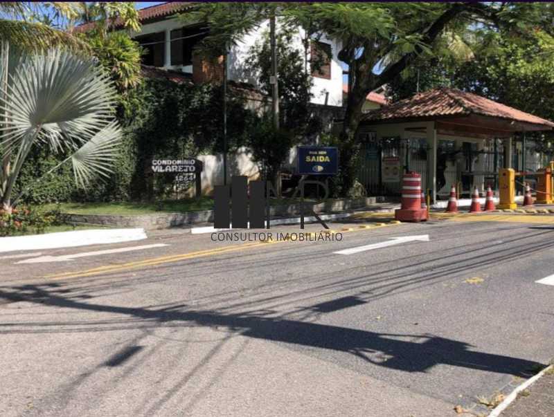 Terreno, 1502 m² - Foto 3