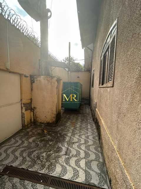 Loja-Salão, 3280 m² - Foto 4