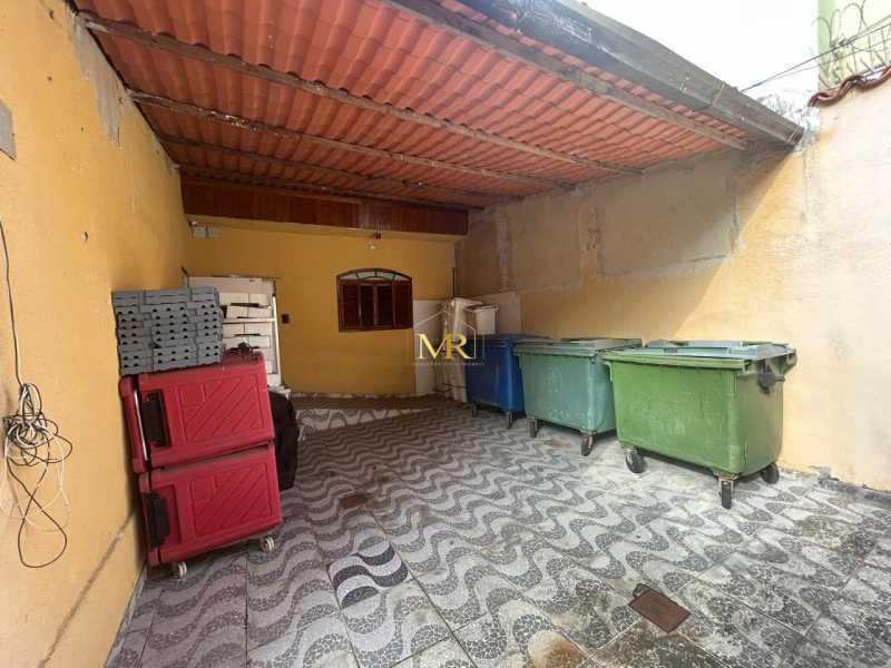 Loja-Salão, 3280 m² - Foto 3