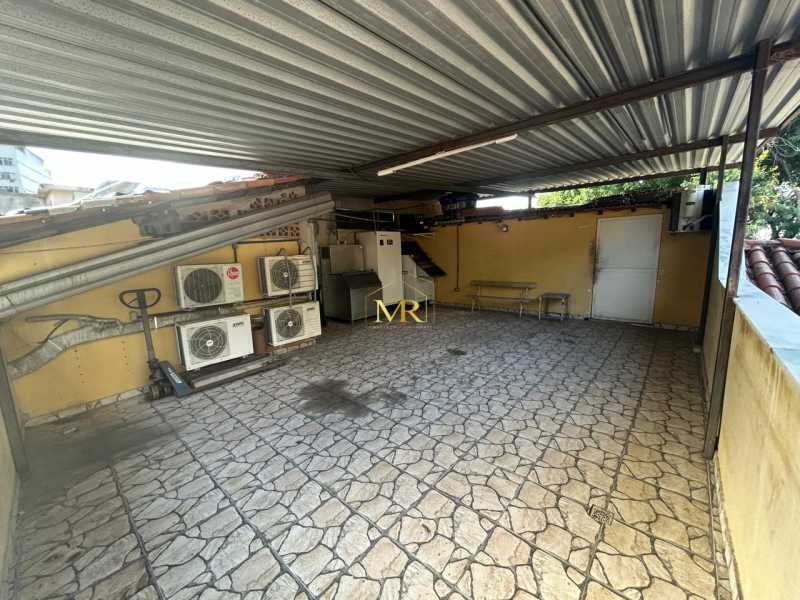 Loja-Salão, 3280 m² - Foto 5