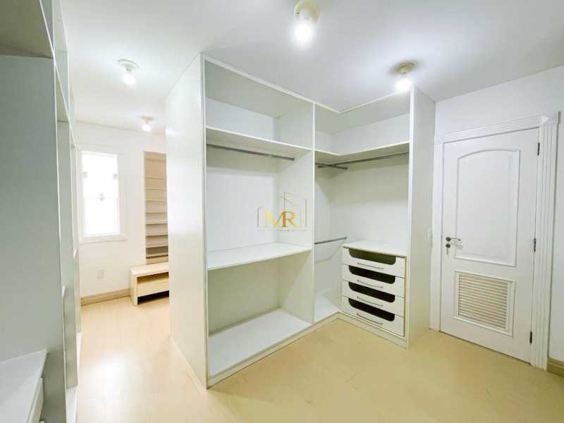Casa de Condomínio, 5 quartos - Foto 11