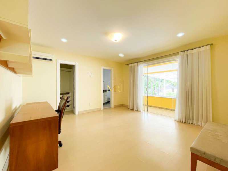 Casa de Condomínio, 5 quartos - Foto 14
