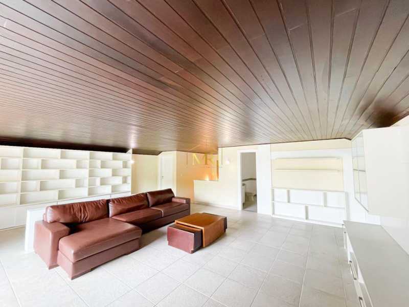 Casa de Condomínio, 5 quartos - Foto 17