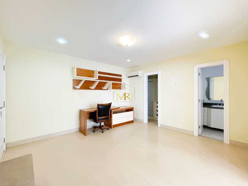 Casa de Condomínio, 5 quartos - Foto 15