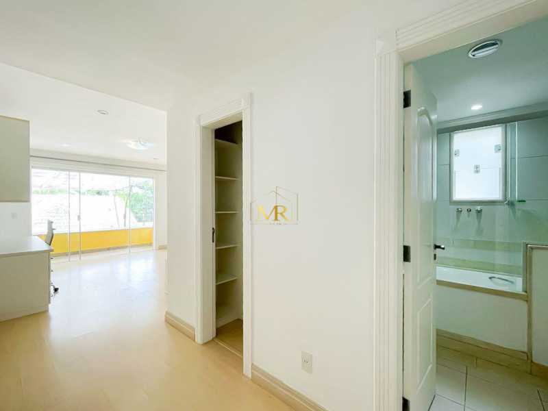 Casa de Condomínio, 5 quartos - Foto 16