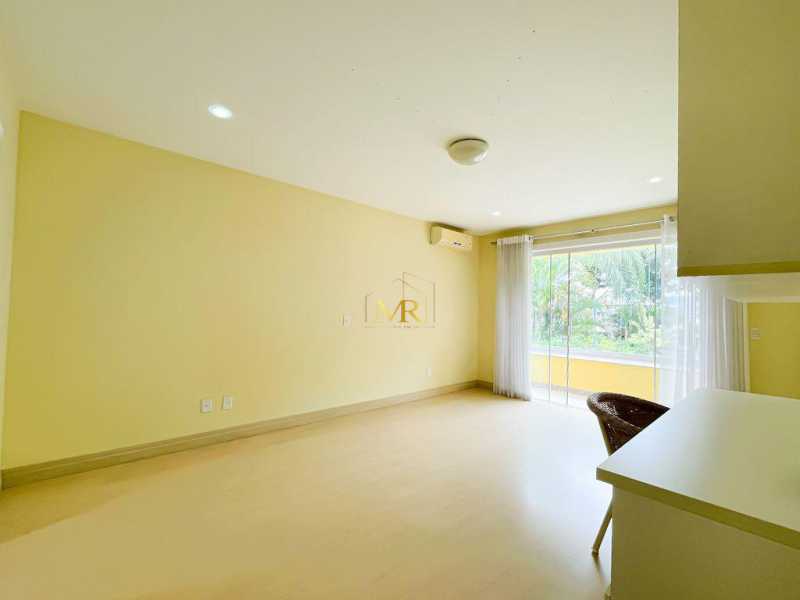 Casa de Condomínio, 5 quartos - Foto 21