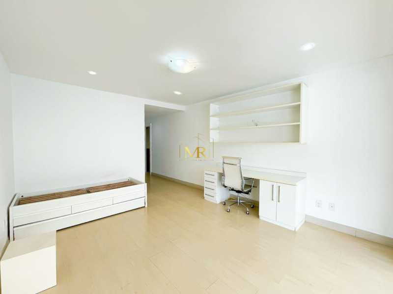 Casa de Condomínio, 5 quartos - Foto 22