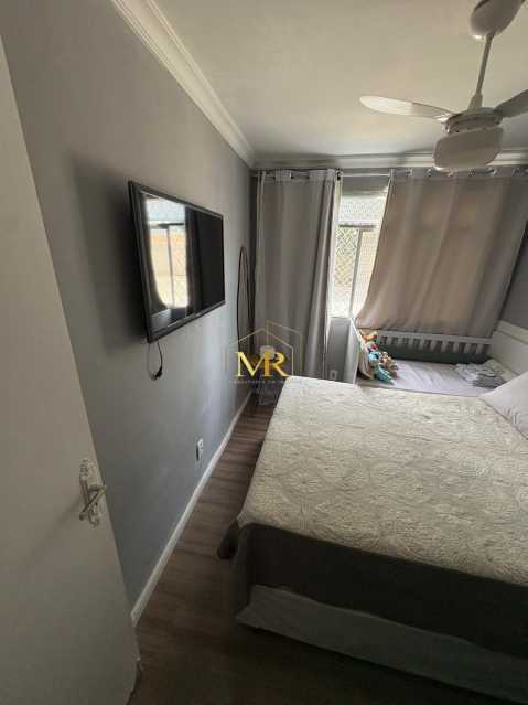 Apartamento, 2 quartos, 45 m² - Foto 12