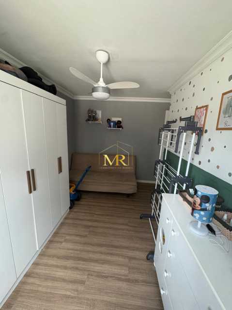 Apartamento, 2 quartos, 45 m² - Foto 15