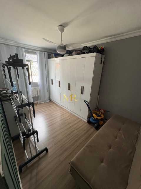 Apartamento, 2 quartos, 45 m² - Foto 16