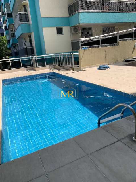 Cobertura à venda com 4 quartos, 178m² - Foto 18