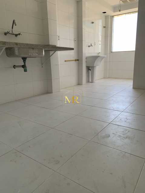 Cobertura à venda com 4 quartos, 178m² - Foto 3