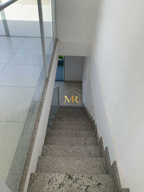 Cobertura à venda com 4 quartos, 178m² - Foto 6