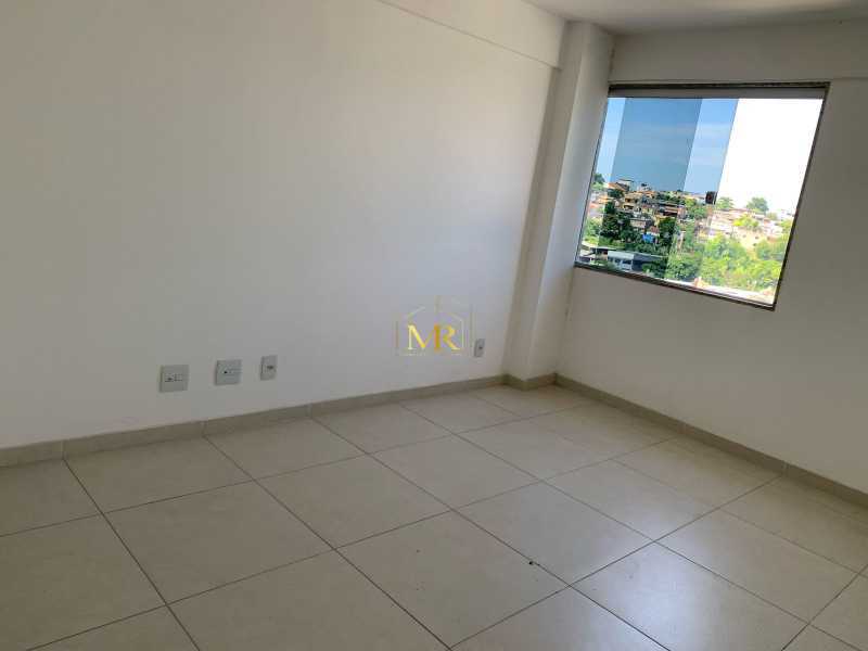 Cobertura à venda com 4 quartos, 178m² - Foto 5