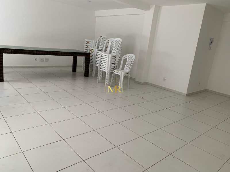 Cobertura à venda com 4 quartos, 178m² - Foto 19