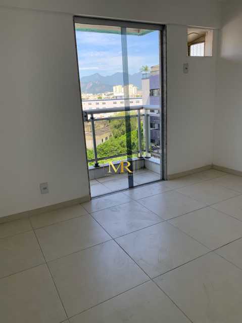 Cobertura à venda com 4 quartos, 178m² - Foto 8