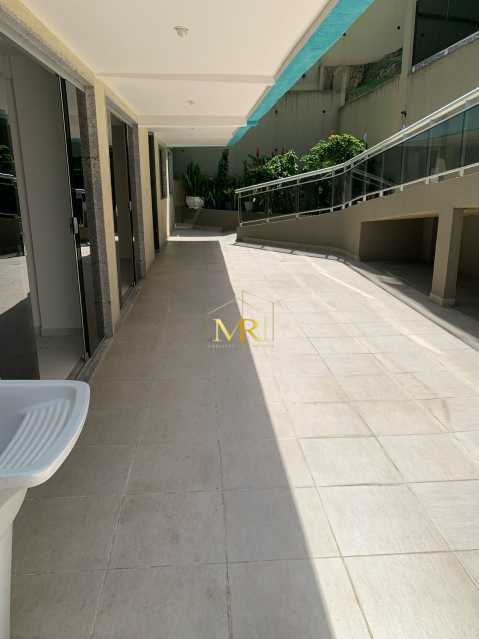Cobertura à venda com 4 quartos, 178m² - Foto 17