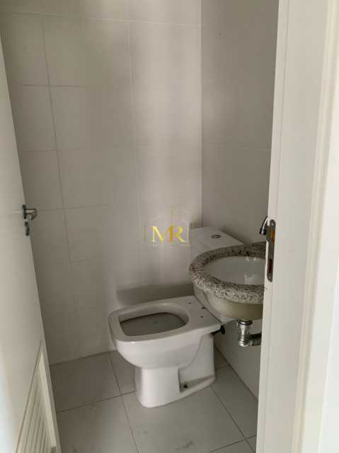 Cobertura à venda com 4 quartos, 178m² - Foto 11