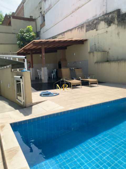 Cobertura à venda com 4 quartos, 178m² - Foto 20