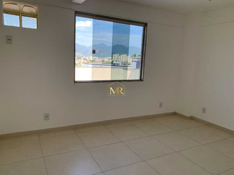Cobertura à venda com 4 quartos, 178m² - Foto 12