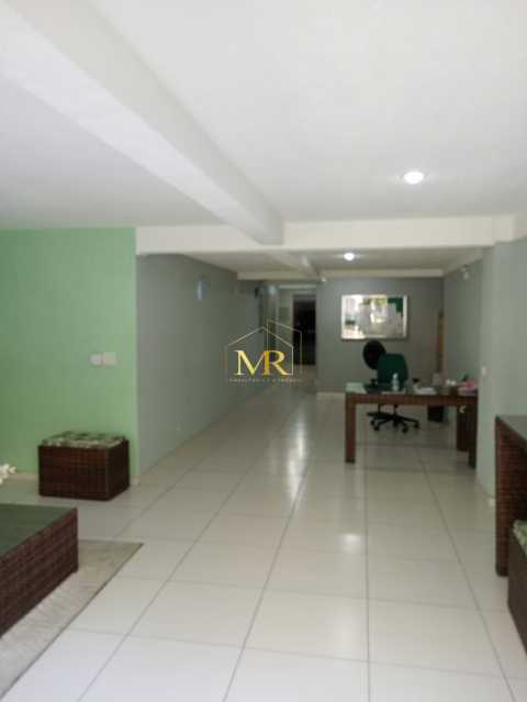 Cobertura à venda com 4 quartos, 178m² - Foto 21