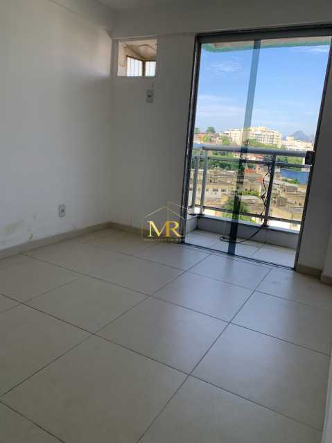 Cobertura à venda com 4 quartos, 178m² - Foto 16