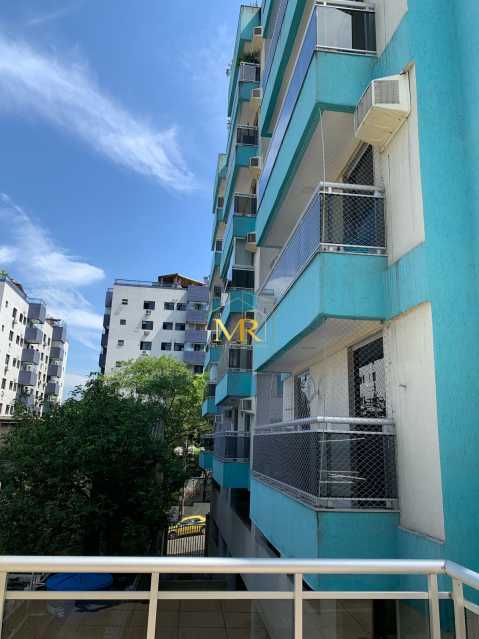 Cobertura à venda com 4 quartos, 178m² - Foto 23