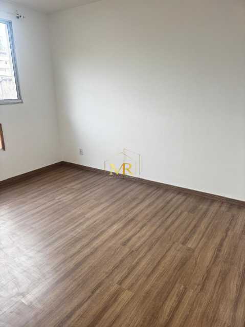 Apartamento, 3 quartos, 74 m² - Foto 4
