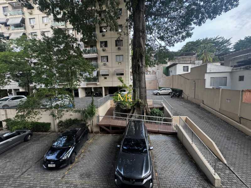 Apartamento, 3 quartos, 74 m² - Foto 9