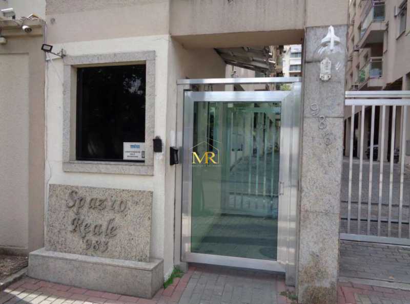 Apartamento, 3 quartos, 74 m² - Foto 14