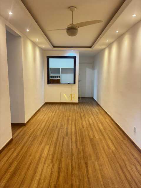 Apartamento, 3 quartos, 74 m² - Foto 1