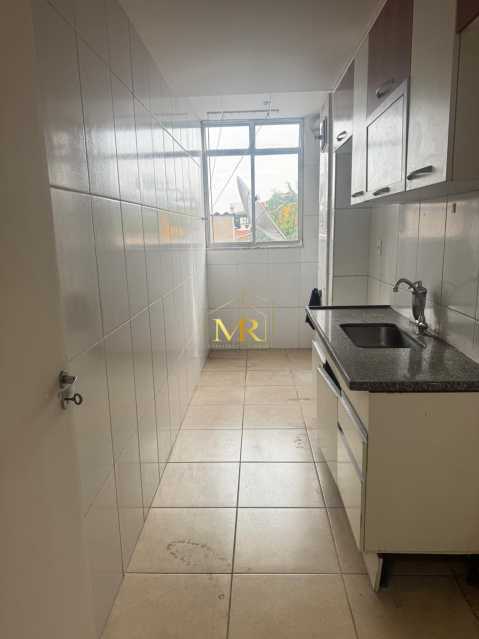 Apartamento, 3 quartos, 74 m² - Foto 8