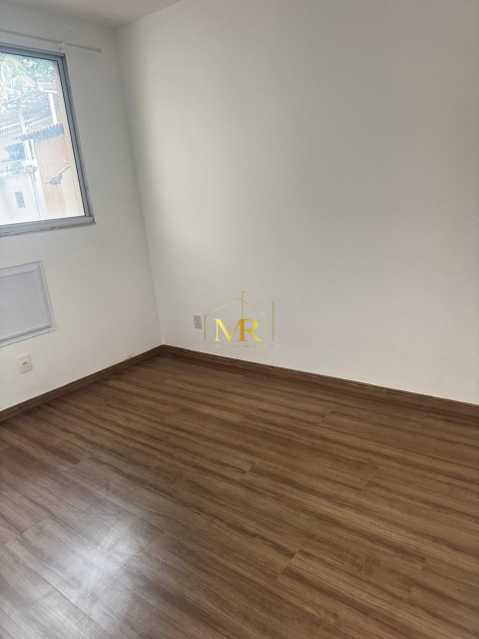 Apartamento, 3 quartos, 74 m² - Foto 11