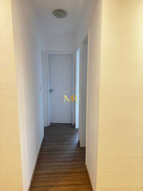 Apartamento, 3 quartos, 74 m² - Foto 12