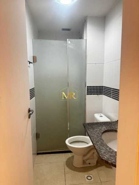 Apartamento, 3 quartos, 74 m² - Foto 13