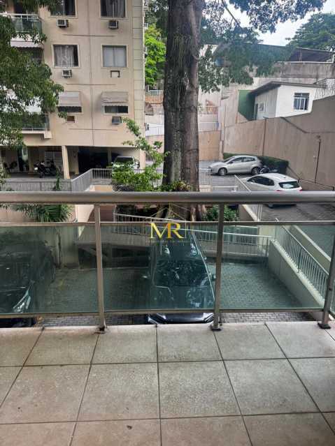 Apartamento, 3 quartos, 74 m² - Foto 3