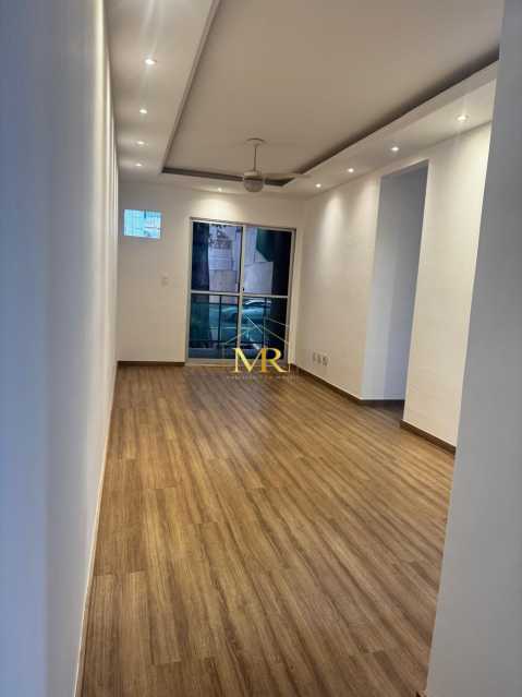 Apartamento, 3 quartos, 74 m² - Foto 5