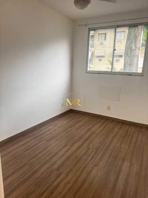 Apartamento, 3 quartos, 74 m² - Foto 6