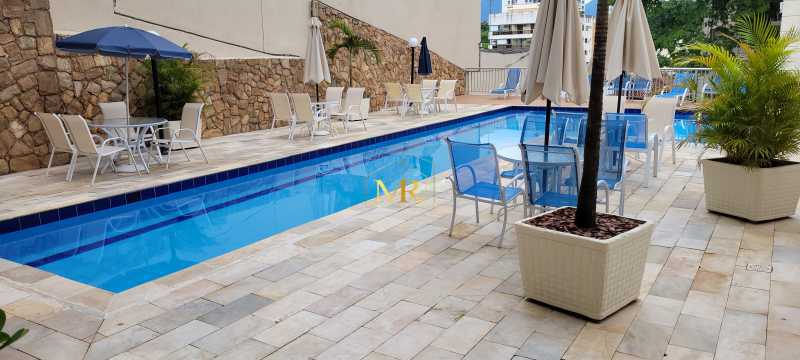 Apartamento, 3 quartos, 74 m² - Foto 16