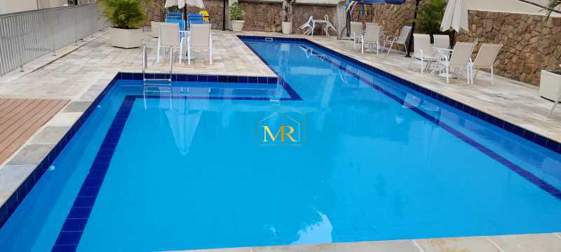 Apartamento, 3 quartos, 74 m² - Foto 18