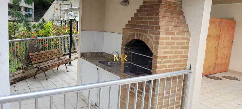 Apartamento, 3 quartos, 74 m² - Foto 19