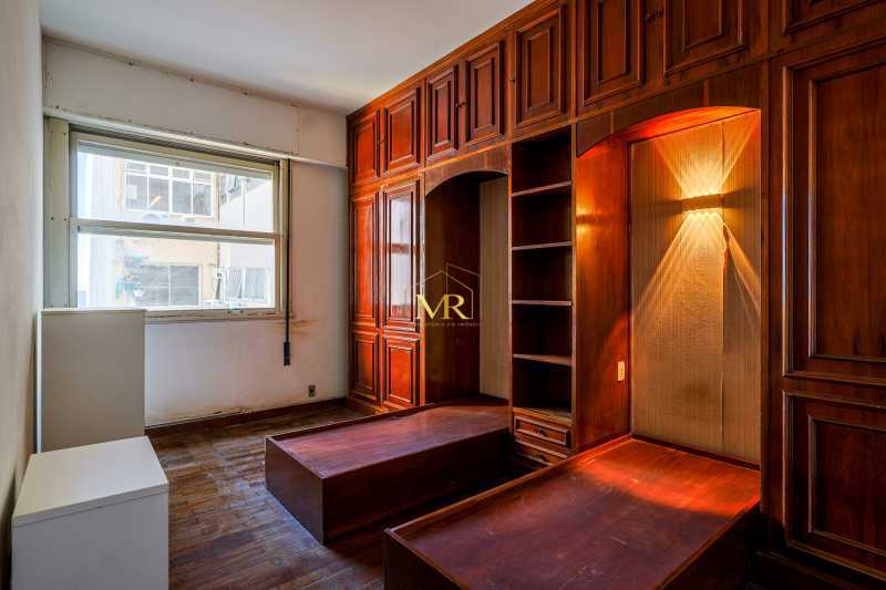 Apartamento, 4 quartos, 187 m² - Foto 7
